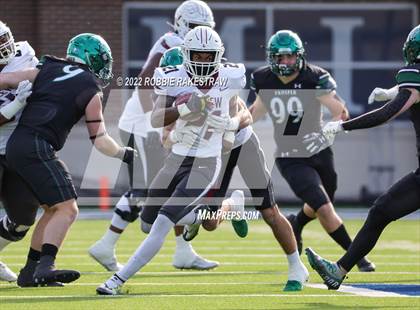 Thumbnail 3 in Lewisville @ Prosper (UIL 6A D-I Quarterfinals) photogallery.