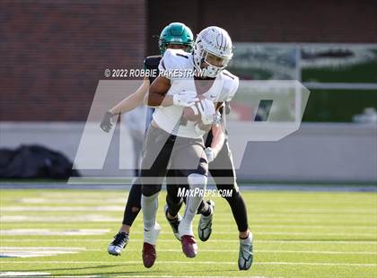 Thumbnail 3 in Lewisville @ Prosper (UIL 6A D-I Quarterfinals) photogallery.