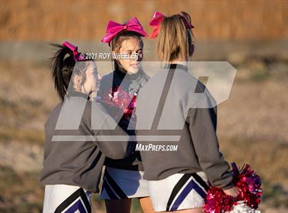Thumbnail 2 in Dumas @ Canyon photogallery.