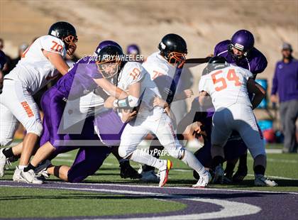 Thumbnail 3 in Dumas @ Canyon photogallery.