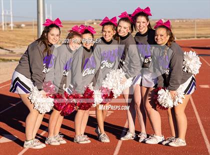Thumbnail 3 in Dumas @ Canyon photogallery.