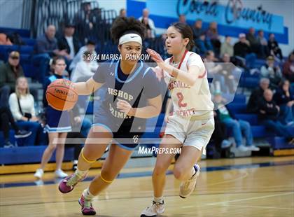 Thumbnail 1 in Bishop Grimes vs Jamesville-Dewitt photogallery.