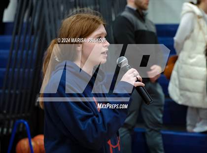 Thumbnail 2 in Bishop Grimes vs Jamesville-Dewitt photogallery.