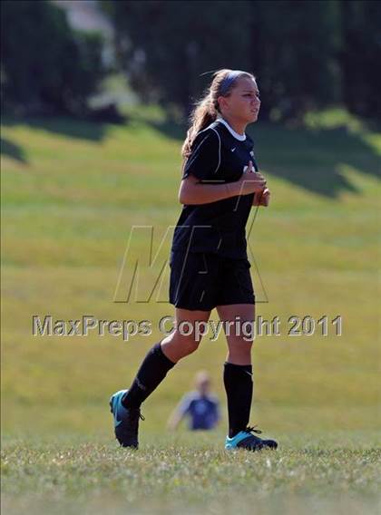 Thumbnail 1 in Strath Haven @ Methacton photogallery.