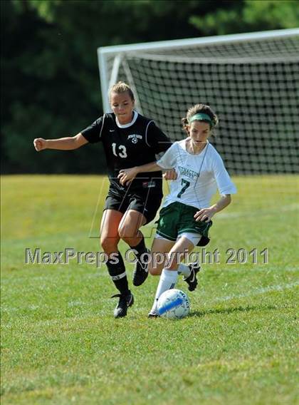 Thumbnail 1 in Strath Haven @ Methacton photogallery.