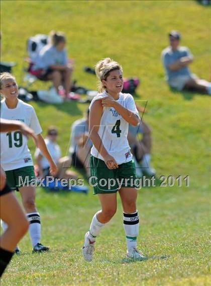 Thumbnail 3 in Strath Haven @ Methacton photogallery.