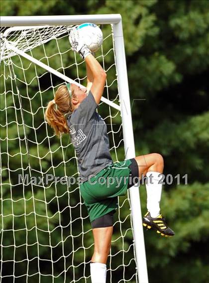 Thumbnail 2 in Strath Haven @ Methacton photogallery.