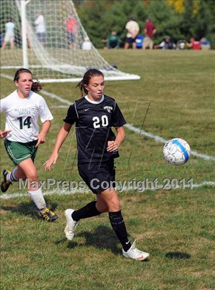 Thumbnail 3 in Strath Haven @ Methacton photogallery.