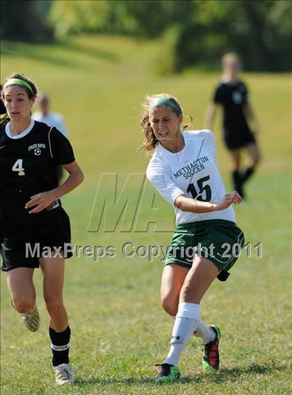 Thumbnail 3 in Strath Haven @ Methacton photogallery.