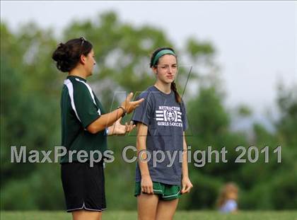 Thumbnail 3 in Strath Haven @ Methacton photogallery.