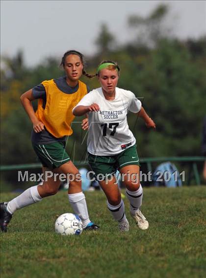 Thumbnail 2 in Strath Haven @ Methacton photogallery.