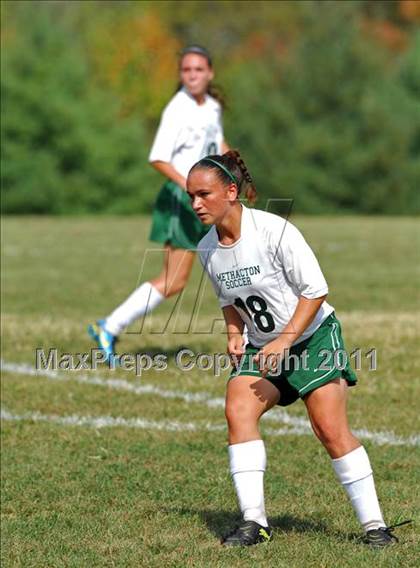 Thumbnail 1 in Strath Haven @ Methacton photogallery.