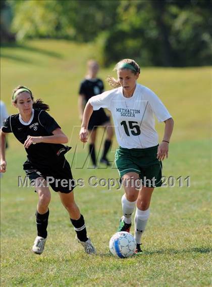 Thumbnail 1 in Strath Haven @ Methacton photogallery.