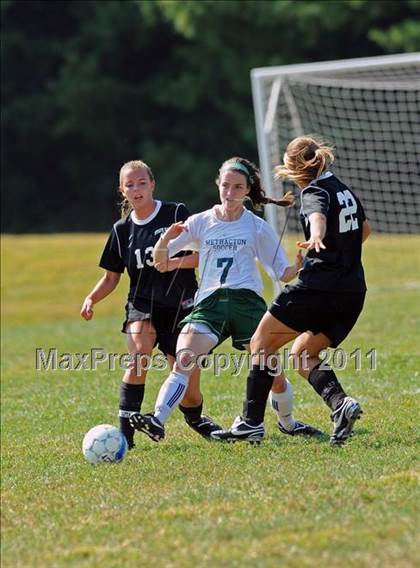 Thumbnail 2 in Strath Haven @ Methacton photogallery.