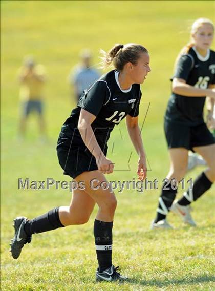 Thumbnail 3 in Strath Haven @ Methacton photogallery.