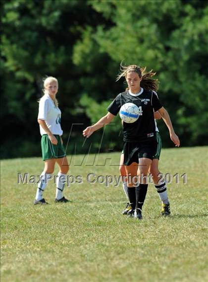 Thumbnail 2 in Strath Haven @ Methacton photogallery.