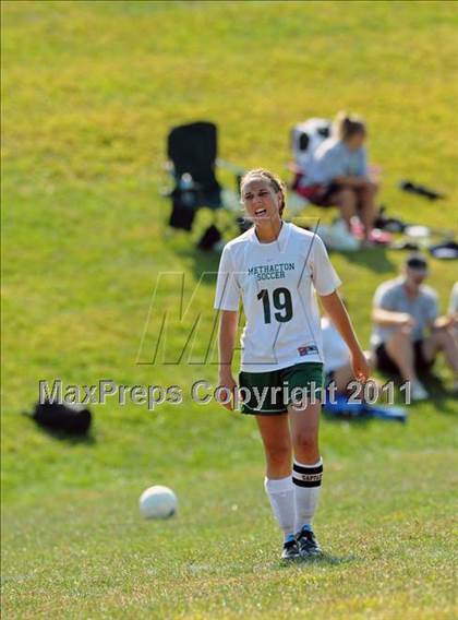 Thumbnail 2 in Strath Haven @ Methacton photogallery.