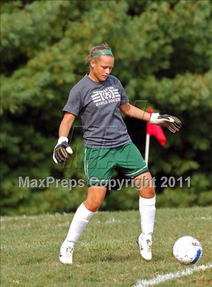 Thumbnail 3 in Strath Haven @ Methacton photogallery.