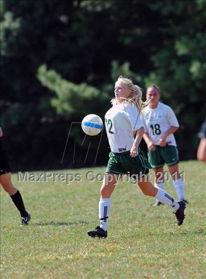 Thumbnail 1 in Strath Haven @ Methacton photogallery.