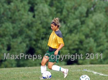 Thumbnail 2 in Strath Haven @ Methacton photogallery.