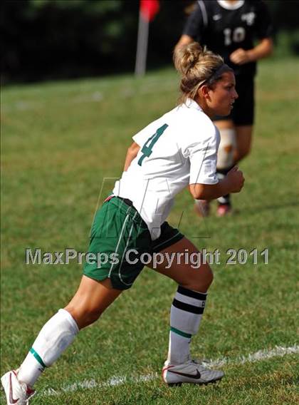 Thumbnail 2 in Strath Haven @ Methacton photogallery.