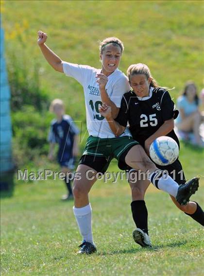 Thumbnail 3 in Strath Haven @ Methacton photogallery.
