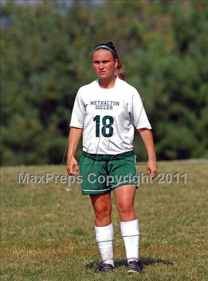 Thumbnail 3 in Strath Haven @ Methacton photogallery.