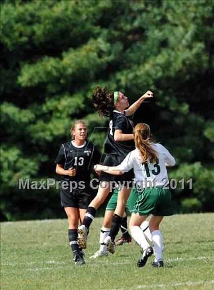 Thumbnail 3 in Strath Haven @ Methacton photogallery.