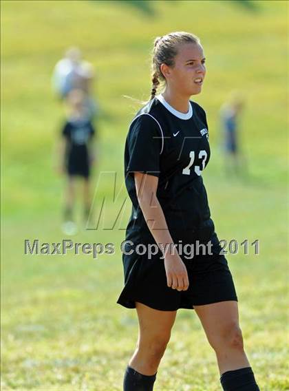 Thumbnail 2 in Strath Haven @ Methacton photogallery.