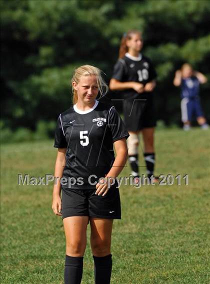 Thumbnail 1 in Strath Haven @ Methacton photogallery.