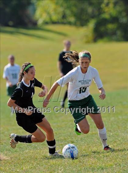 Thumbnail 3 in Strath Haven @ Methacton photogallery.