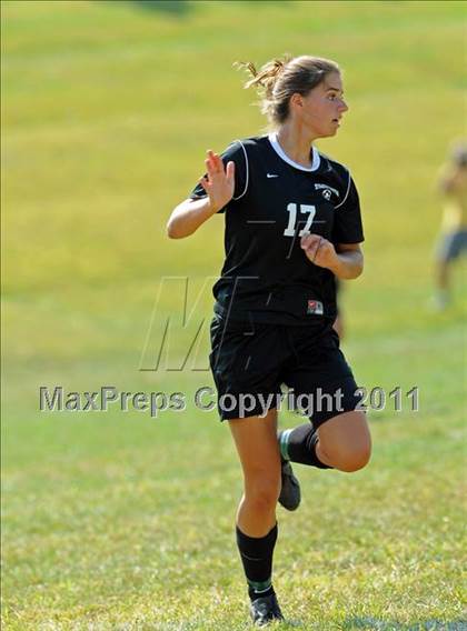 Thumbnail 2 in Strath Haven @ Methacton photogallery.