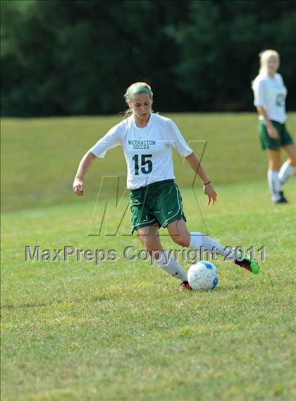 Thumbnail 1 in Strath Haven @ Methacton photogallery.