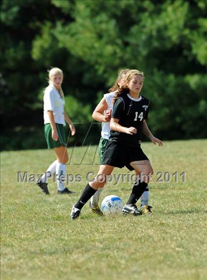 Thumbnail 3 in Strath Haven @ Methacton photogallery.