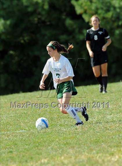 Thumbnail 3 in Strath Haven @ Methacton photogallery.