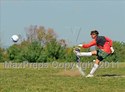 Thumbnail 1 in Strath Haven @ Methacton photogallery.