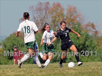 Thumbnail 3 in Strath Haven @ Methacton photogallery.