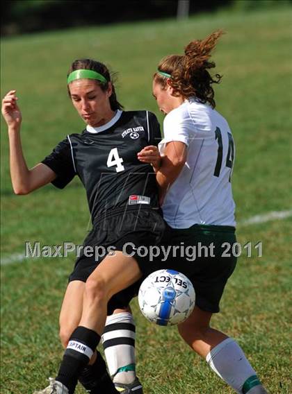 Thumbnail 1 in Strath Haven @ Methacton photogallery.