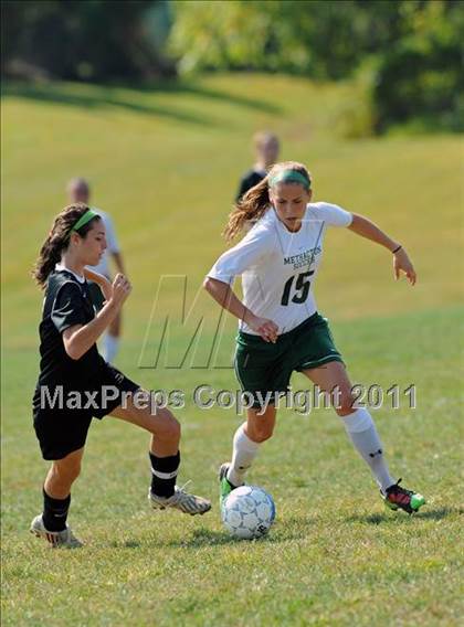 Thumbnail 2 in Strath Haven @ Methacton photogallery.