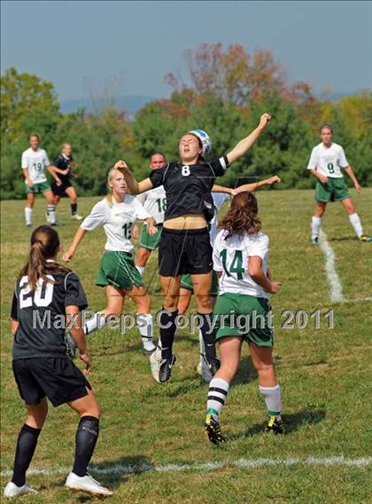 Thumbnail 2 in Strath Haven @ Methacton photogallery.
