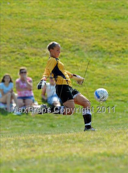 Thumbnail 2 in Strath Haven @ Methacton photogallery.