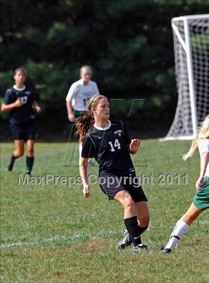 Thumbnail 1 in Strath Haven @ Methacton photogallery.