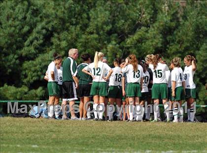 Thumbnail 3 in Strath Haven @ Methacton photogallery.