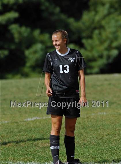 Thumbnail 1 in Strath Haven @ Methacton photogallery.