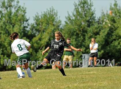 Thumbnail 2 in Strath Haven @ Methacton photogallery.