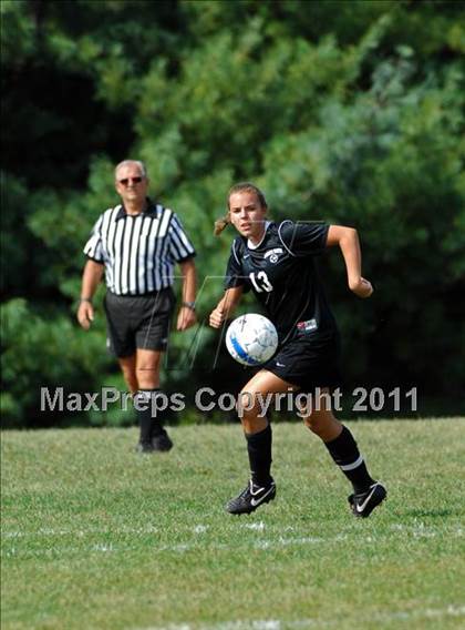 Thumbnail 3 in Strath Haven @ Methacton photogallery.