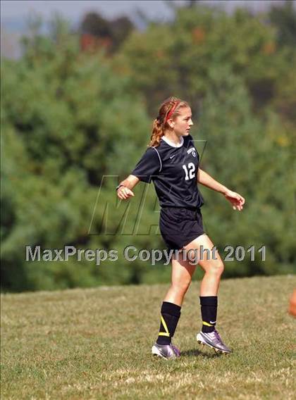 Thumbnail 1 in Strath Haven @ Methacton photogallery.
