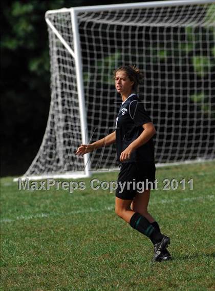 Thumbnail 1 in Strath Haven @ Methacton photogallery.