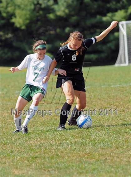 Thumbnail 3 in Strath Haven @ Methacton photogallery.