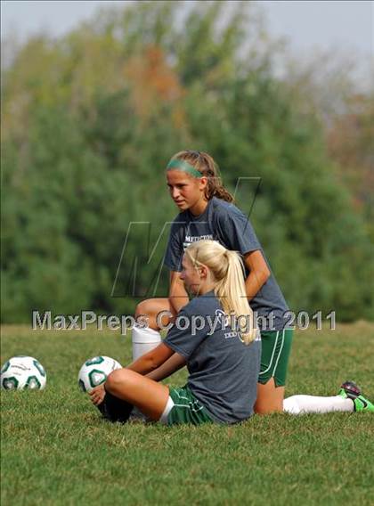 Thumbnail 1 in Strath Haven @ Methacton photogallery.